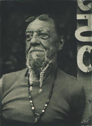 Théodore Roeyaerts