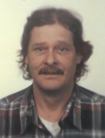 Gilles Thivierge