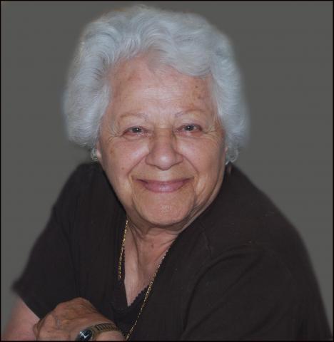 Jean Besharah Langevin