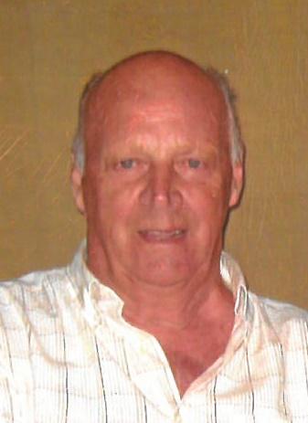Paul-Émile Bouchard
