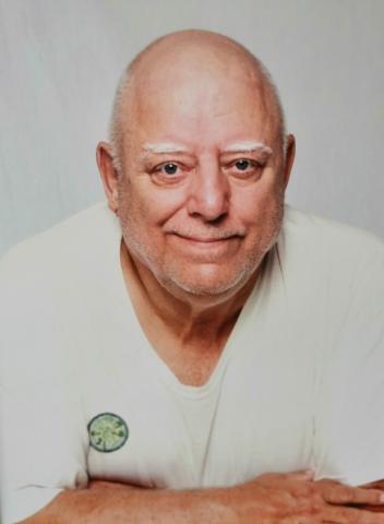 Réal (Ben) Benoit