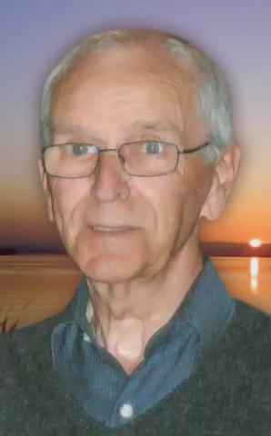 Noel Morissette