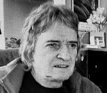 Tobie Gilles Martin