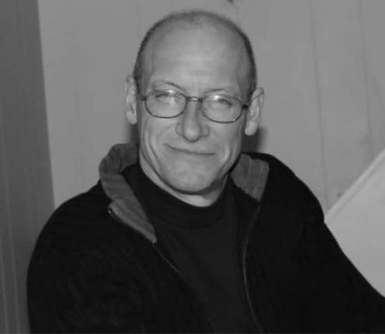Yoland Gagnon