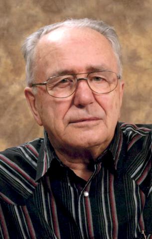 Clément Patry