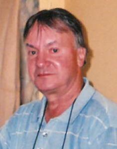 Gilles Goyette