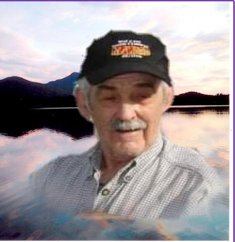 Jean-Marie Bilodeau