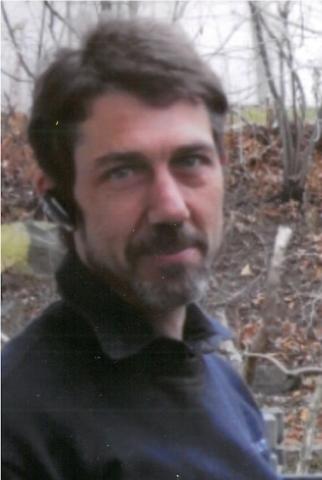 Succ.Érick Dupuis