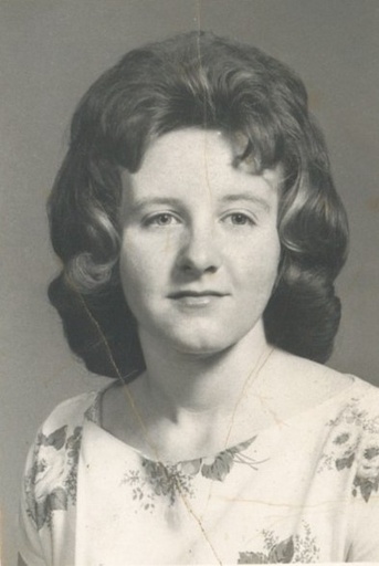 Janie Gilbert Webster
