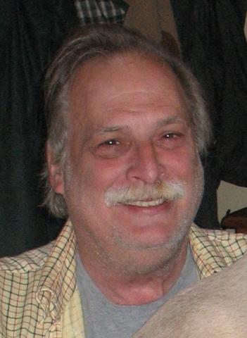 Jean Thibault