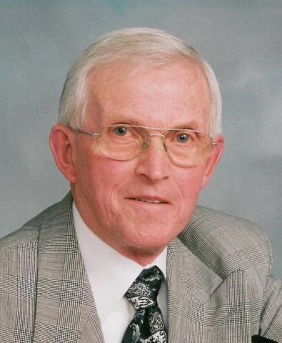 Guy Sanschagrin
