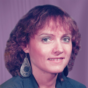 Monique Pelletier
