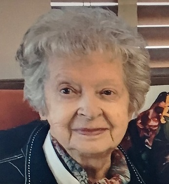 Françoise Davignon
