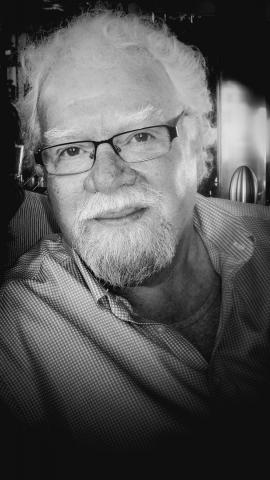 Loïc Boisvert