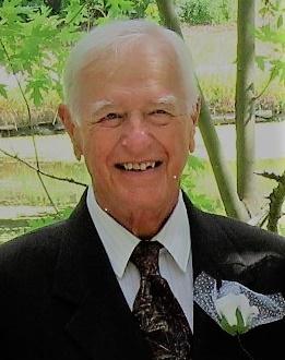 Yvan Choquette