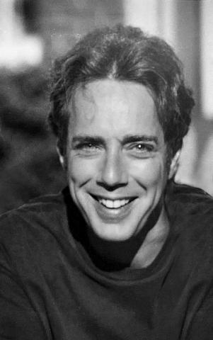 Alain Kourie