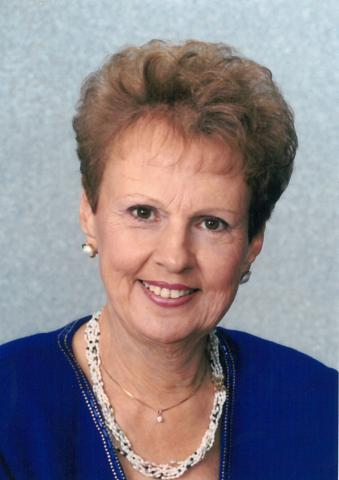 Lise Archambault