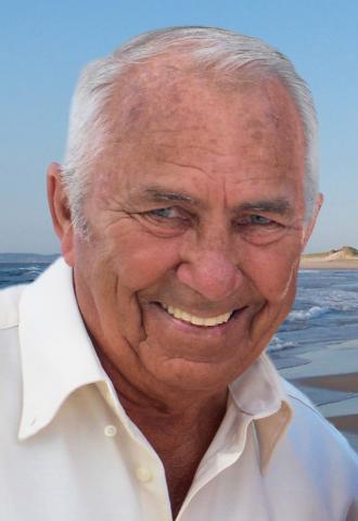 Denis Cloutier