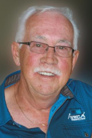 Jean-Luc Richard