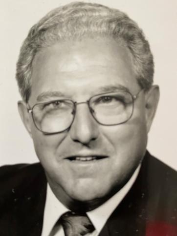 Guy Blais