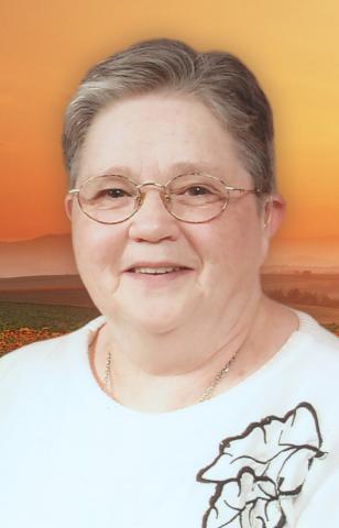 Reina Breton
