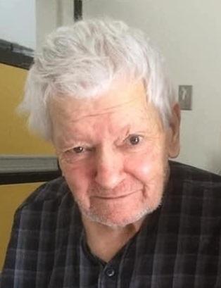 Denis Bolduc