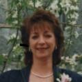 Micheline Benjamin