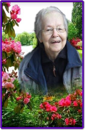 Jeanne-d'Arc Vaillancourt