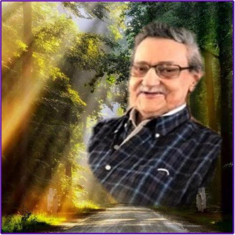 André Mathieu