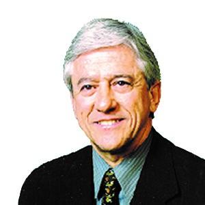 Denis Berger