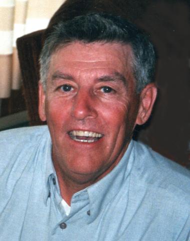 Rosaire Lessard