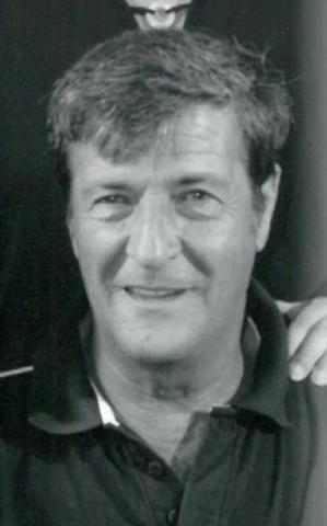 Paul-Aimé Richard