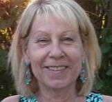 Suzanne Cameron