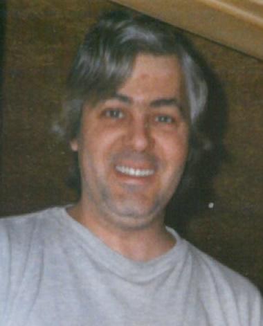 Pierre Smith