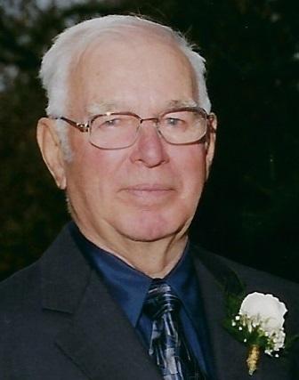 Hector Veilleux