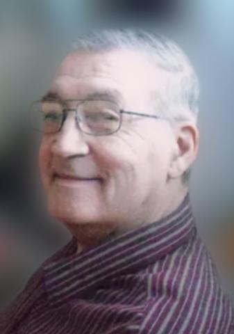 André Cyr