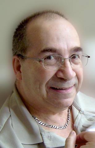 Raoul Laventure