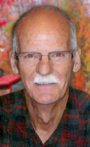 Jacques Nadeau