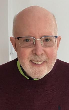Guy Custeau