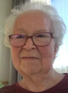 Pauline Daigneault