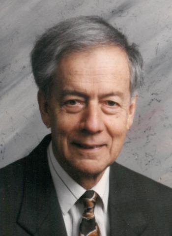 Gérard E. Pelletier
