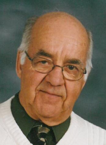 Réal Fournaise