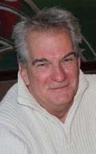 Yves Tardif