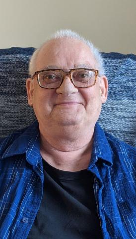 Marcel Lemieux