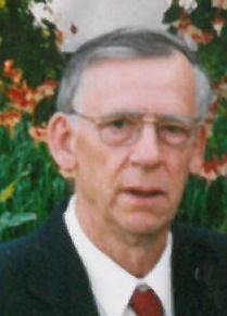 André Lafontaine