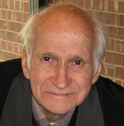 Réal Vézina