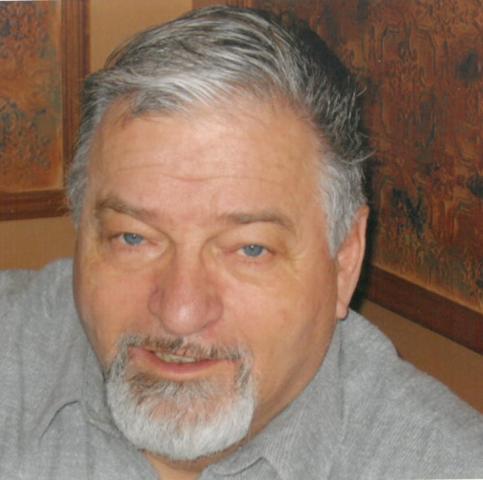 Michel Bernier
