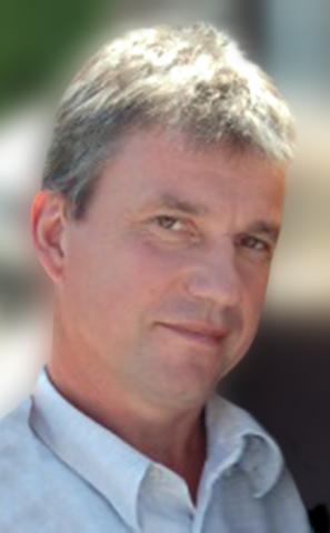 Dariusz Frydrych