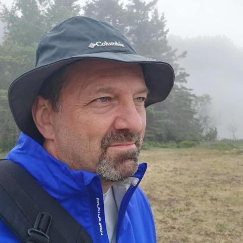 Bastien Nadeau