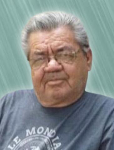 Yvon Marcotte